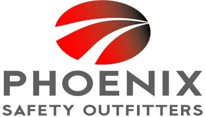 Phoenix Safety Outfitters : 800.257.1875